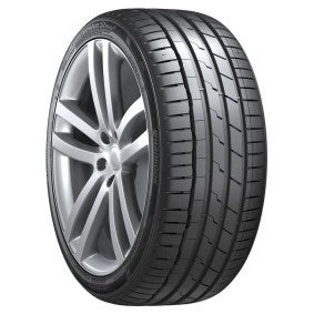 Lot de 2 Pneus Hankook Ventus S1 Evo 3 EV K127E 235/55 R19 101T 4PR EV SBL